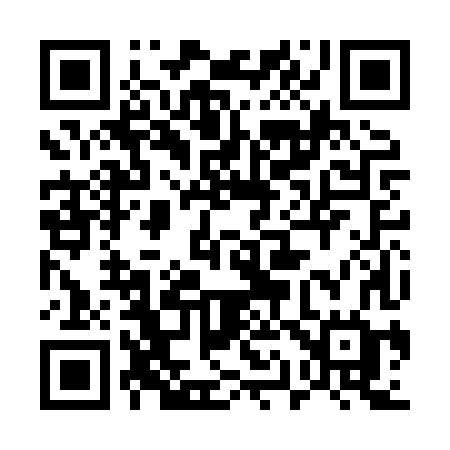 QR code for 512HXG
