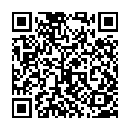QR code for 512HXX
