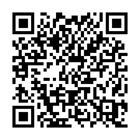 QR code for 512IDC