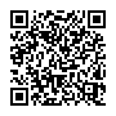 QR code for 512IMP