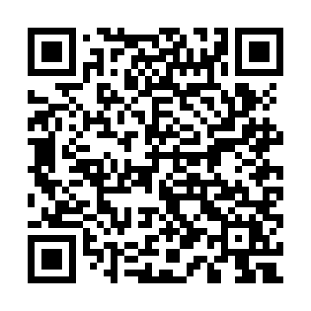 QR code for 512JLX