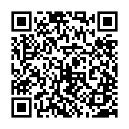 QR code for 512JNS