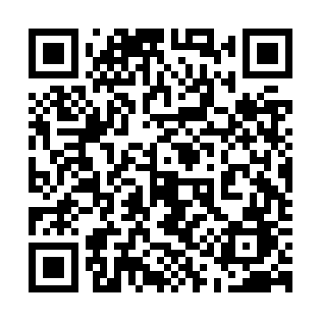 QR code for 512JWB