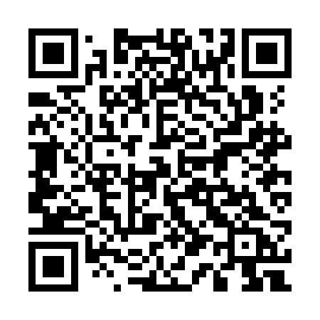 QR code for 512KBC