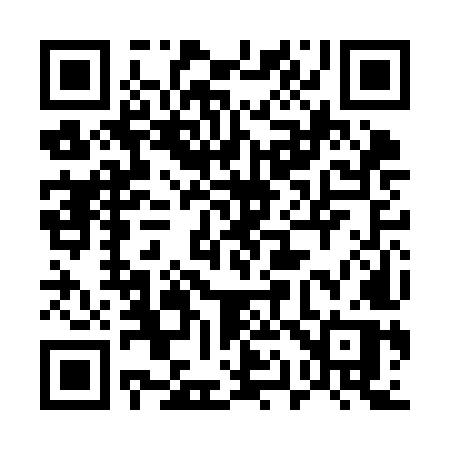QR code for 512KMP
