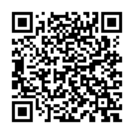QR code for 512KOM