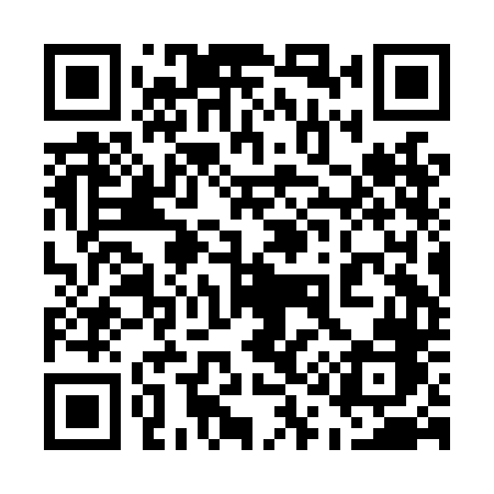 QR code for 512LDB