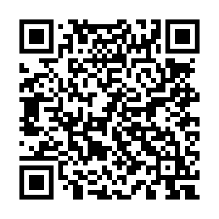 QR code for 512LQZ