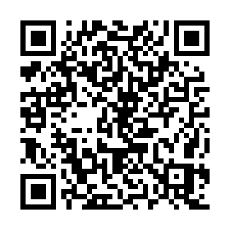 QR code for 512LWS