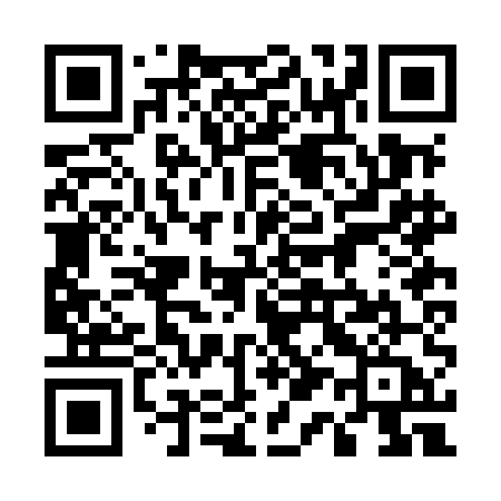 QR code for 512MEA