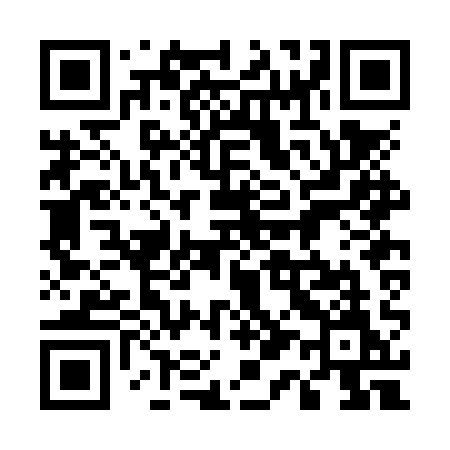 QR code for 512NQM