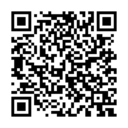 QR code for 512OGQ