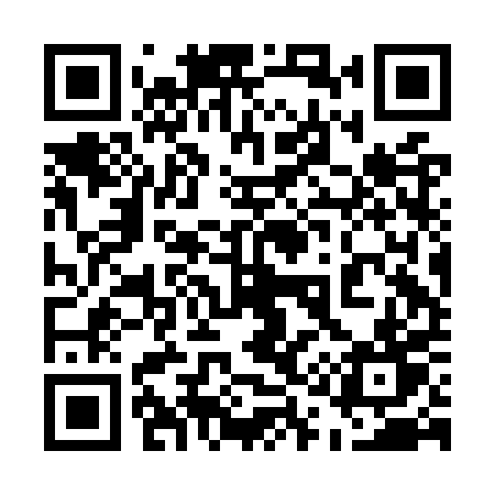 QR code for 512OPT