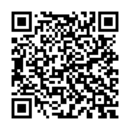 QR code for 512OXF