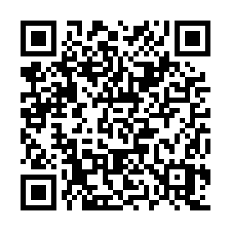 QR code for 512PKW