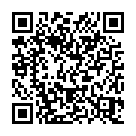 QR code for 512PXP