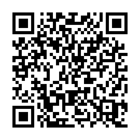 QR code for 512QCB