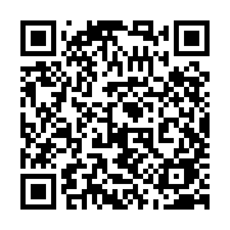 QR code for 512QIE