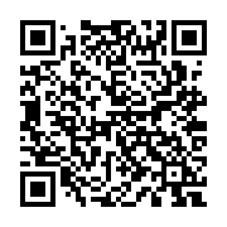 QR code for 512QJI