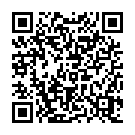 QR code for 512QKV