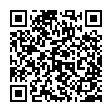QR code for 512QNU
