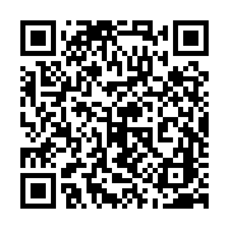 QR code for 512QVC