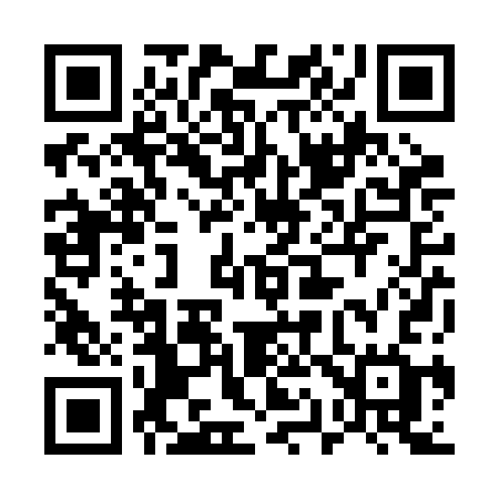 QR code for 512RCG