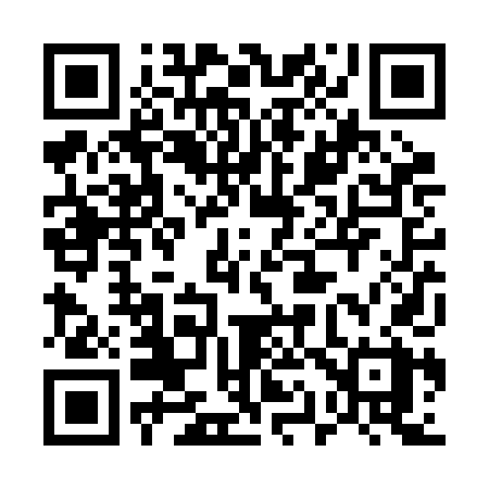 QR code for 512RDX