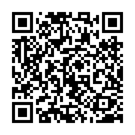 QR code for 512ROY