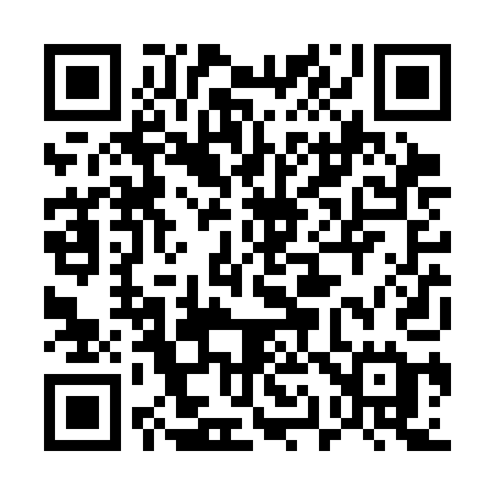 QR code for 512SAE