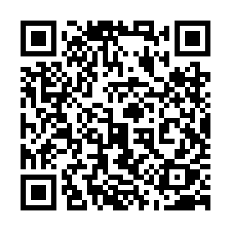QR code for 512SAX