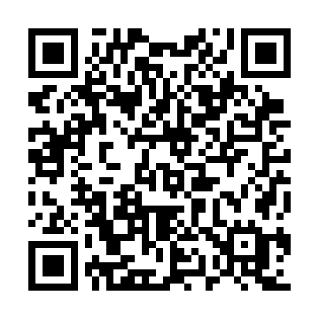 QR code for 512SGE
