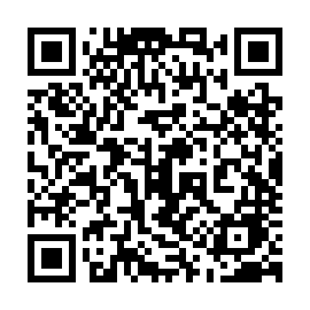 QR code for 512SNE