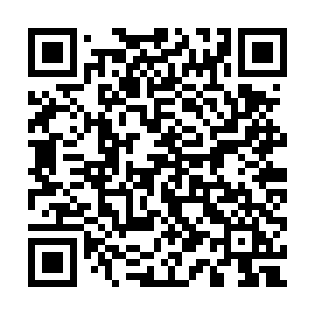 QR code for 512TTI