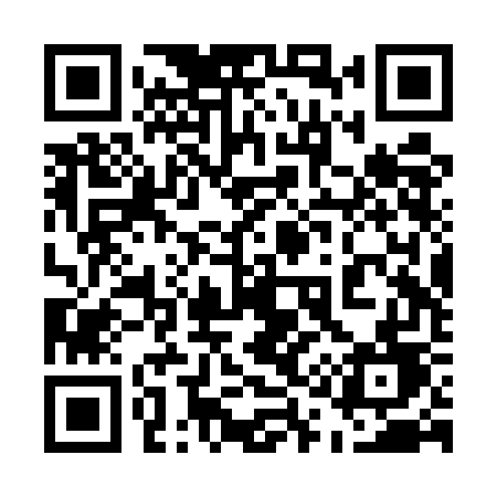 QR code for 512UGD