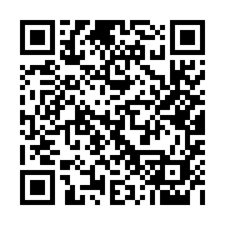 QR code for 512UOJ