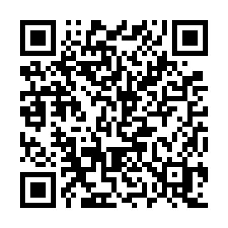 QR code for 512VKH