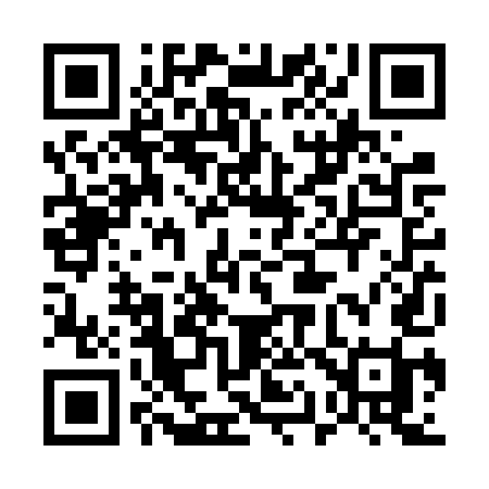 QR code for 512VUI
