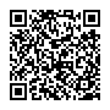 QR code for 512VUW