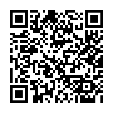 QR code for 512WBY
