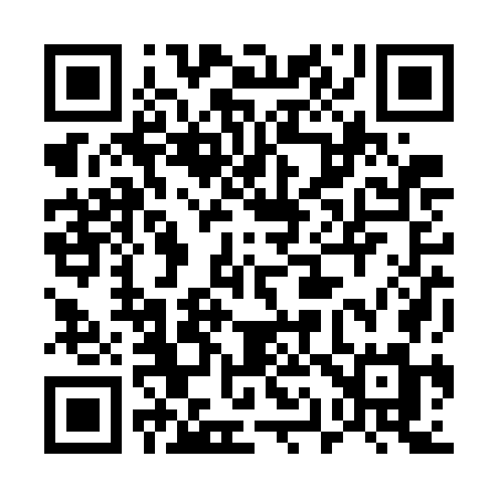 QR code for 512WGM