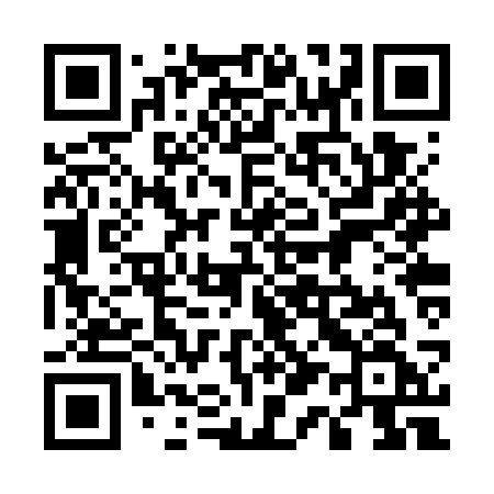 QR code for 512WSF