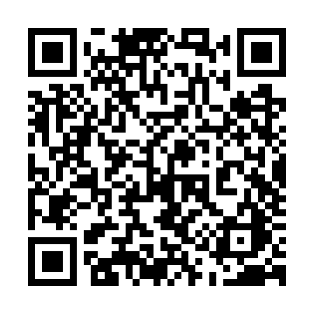 QR code for 512WZC