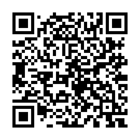 QR code for 512XAJ