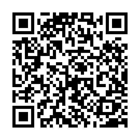 QR code for 512XOX