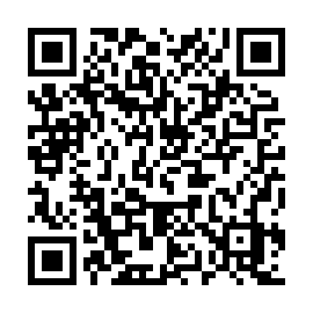QR code for 512XRZ