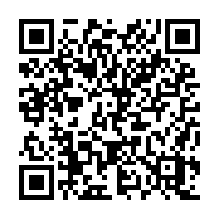 QR code for 512YGX