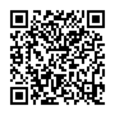 QR code for 512YRK