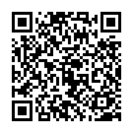QR code for 512ZBU