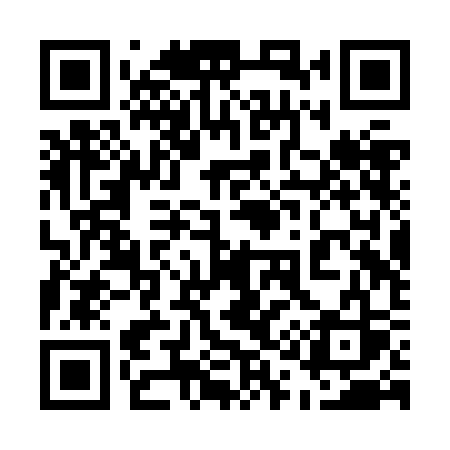QR code for 512ZCS